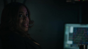 The Rookie Feds S01E18 720p HDTV x264-SYNCOPY EZTV