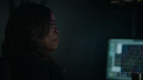 The Rookie Feds S01E18 720p HEVC x265-MeGusta EZTV