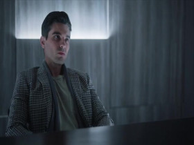 The Rookie Feds S01E19 480p x264-mSD EZTV