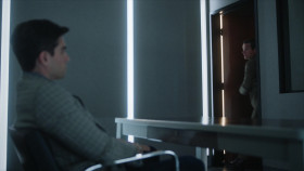 The Rookie Feds S01E19 Burn Run 1080p AMZN WEBRip DDP5 1 x264-NTb EZTV