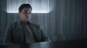 The Rookie Feds S01E19 WEBRip x264-LAMA EZTV