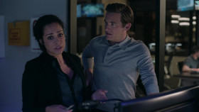 The Rookie Feds S01E20 720p WEB h264-ETHEL EZTV