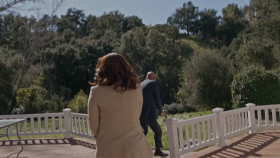 The Rookie Feds S01E21 1080p HEVC x265-MeGusta EZTV