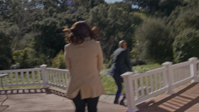 The Rookie Feds S01E21 1080p WEB H264-CAKES EZTV