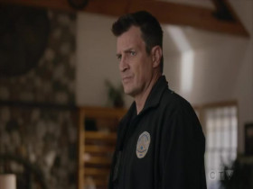 The Rookie Feds S01E21 480p x264-mSD EZTV