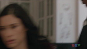 The Rookie Feds S01E21 720p HDTV x264-SYNCOPY EZTV