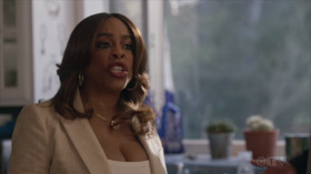 The Rookie Feds S01E21 720p HEVC x265-MeGusta EZTV