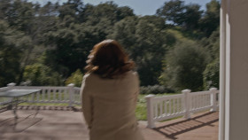 The Rookie Feds S01E21 Bloodline 1080p AMZN WEBRip DDP5 1 x264-NTb EZTV