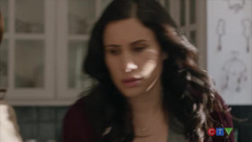 The Rookie Feds S01E21 XviD-AFG EZTV