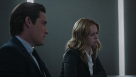 The Rookie Feds S01E22 1080p WEB h264-ELEANOR EZTV