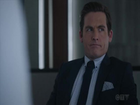 The Rookie Feds S01E22 480p x264-mSD EZTV