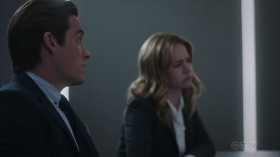 The Rookie Feds S01E22 720p HEVC x265-MeGusta EZTV