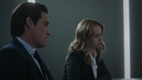 The Rookie Feds S01E22 720p WEB h264-ELEANOR EZTV