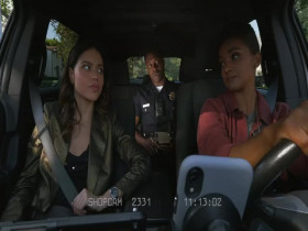 The Rookie S05E08 480p x264-mSD EZTV