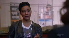 The Rookie S05E10 720p HEVC x265-MeGusta EZTV