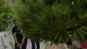 The Rookie S05E10 iNTERNAL 1080p HEVC x265-MeGusta EZTV