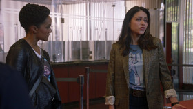 The Rookie S05E10 iNTERNAL 1080p WEB h264-ELEANOR EZTV