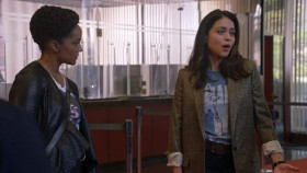 The Rookie S05E10 iNTERNAL XviD-AFG EZTV