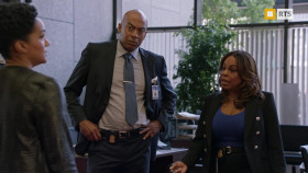 The Rookie S05E10 MULTi 1080p WEB H264-AMB3R EZTV