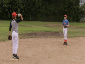 The Rookie S05E11 480p x264-mSD EZTV