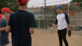 The Rookie S05E11 iNTERNAL 1080p WEB h264-ELEANOR EZTV