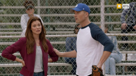 The Rookie S05E11 MULTi 1080p WEB H264-AMB3R EZTV