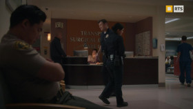 The Rookie S05E12 MULTi 1080p WEB H264-AMB3R EZTV