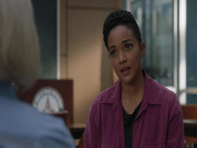 The Rookie S05E13 iNTERNAL 480p x264-mSD EZTV