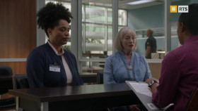 The Rookie S05E13 MULTi 1080p WEB H264-AMB3R EZTV