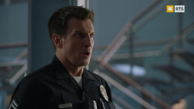 The Rookie S05E14 MULTi 1080p WEB H264-AMB3R EZTV