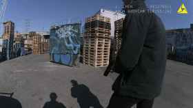 The Rookie S05E16 Exposed 1080p AMZN WEBRip DDP5 1 x264-NTb EZTV