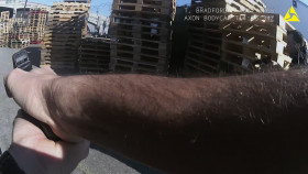 The Rookie S05E16 iNTERNAL 1080p HEVC x265-MeGusta EZTV