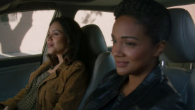 The Rookie S05E17 1080p HEVC x265-MeGusta EZTV