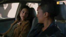 The Rookie S05E17 MULTi 1080p WEB H264-AMB3R EZTV