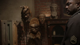 The Rookie S05E18 PROPER 1080p HEVC x265-MeGusta EZTV