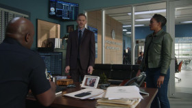 The Rookie S05E19 1080p HEVC x265-MeGusta EZTV