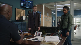 The Rookie S05E19 1080p WEB h264-ELEANOR EZTV