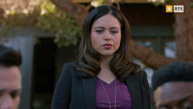 The Rookie S05E19 MULTi 1080p WEB H264-AMB3R EZTV