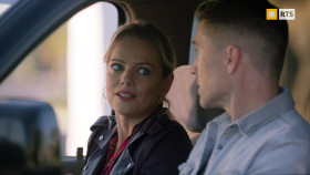 The Rookie S05E20 MULTi 1080p WEB H264-AMB3R EZTV