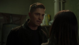 The Rookie S05E21 1080p HEVC x265-MeGusta EZTV