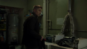 The Rookie S05E21 720p HEVC x265-MeGusta EZTV