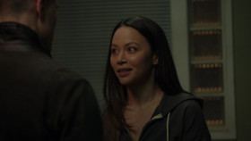 The Rookie S05E21 Going Under 1080p AMZN WEBRip DDP5 1 x264-NTb EZTV