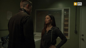 The Rookie S05E21 MULTi 1080p WEB H264-AMB3R EZTV