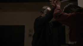 The Rookie S05E22 720p HDTV x264-SYNCOPY EZTV