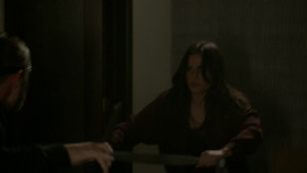 The Rookie S05E22 720p WEB h264-ELEANOR EZTV