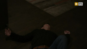 The Rookie S05E22 FiNAL MULTi 1080p WEB H264-AMB3R EZTV