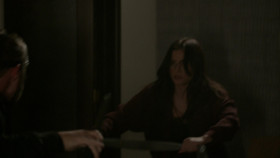 The Rookie S05E22 Under Siege 1080p AMZN WEBRip DDP5 1 x264-NTb EZTV