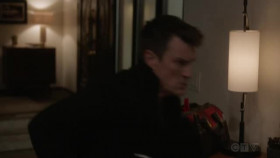 The Rookie S05E22 XviD-AFG EZTV