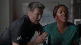 The Rookie S06E01 1080p WEB H264-SuccessfulCrab EZTV