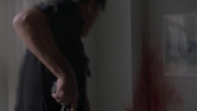 The Rookie S06E01 1080p x265-ELiTE EZTV